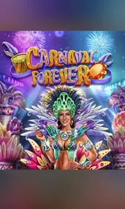 Carnaval Forever