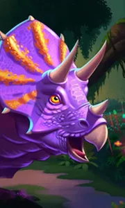 Raptor Doublemax