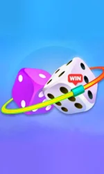 Robo Dice