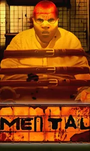 Mental
