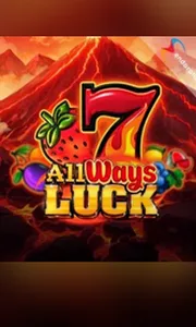 All Ways Luck