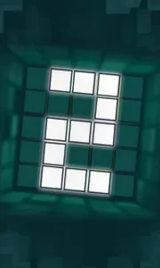 Cubes 2