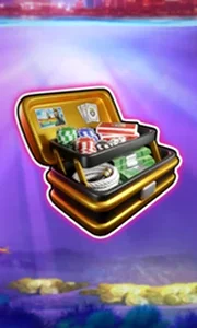 Big Bass Vegas Double Down Deluxe