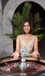 Roulette