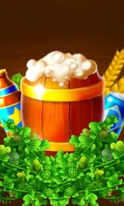 Beer Bonanza