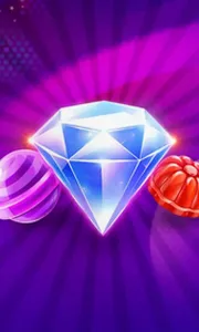 Candy Stars