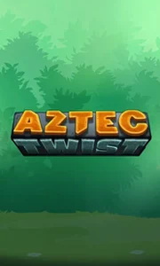Aztec Twist