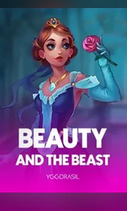 Beauty and the Beast