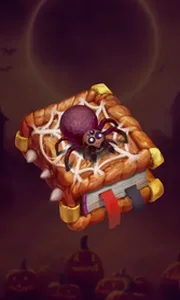 Book Of SpinOWeen